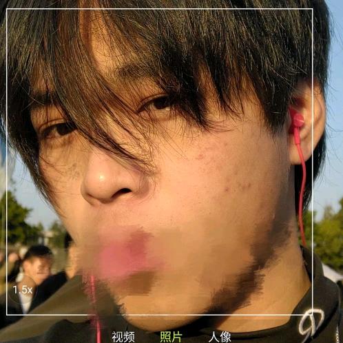 伪哥