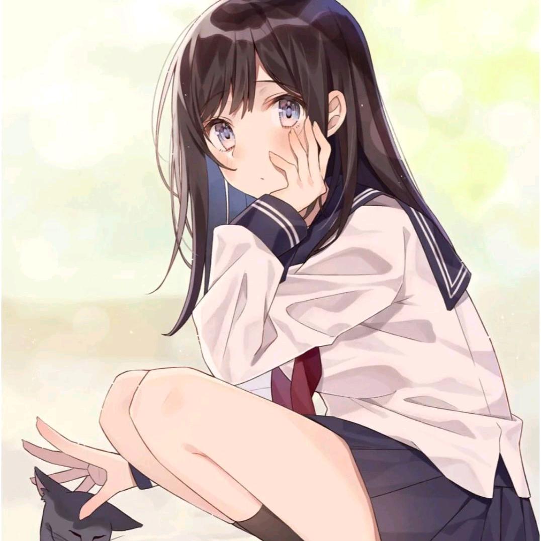 南枝