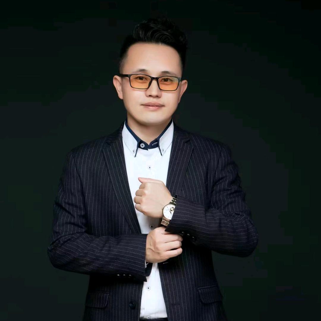 小梁好物