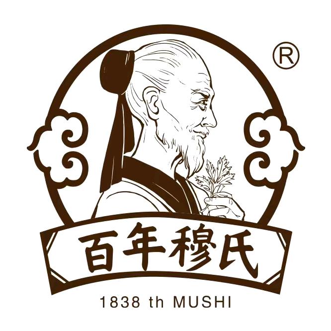 百年穆氏医疗保健旗舰店