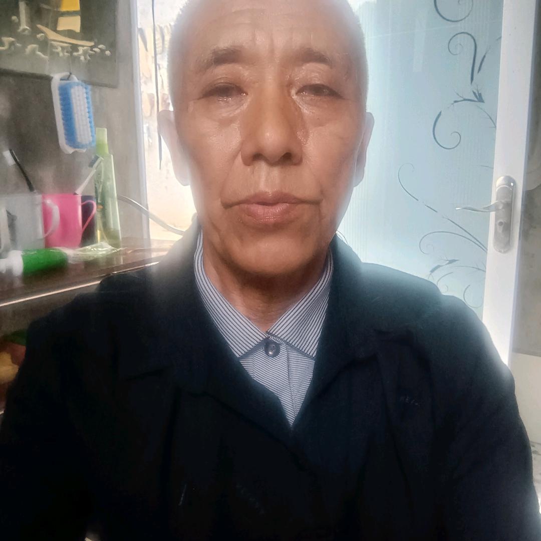 郑大哥.