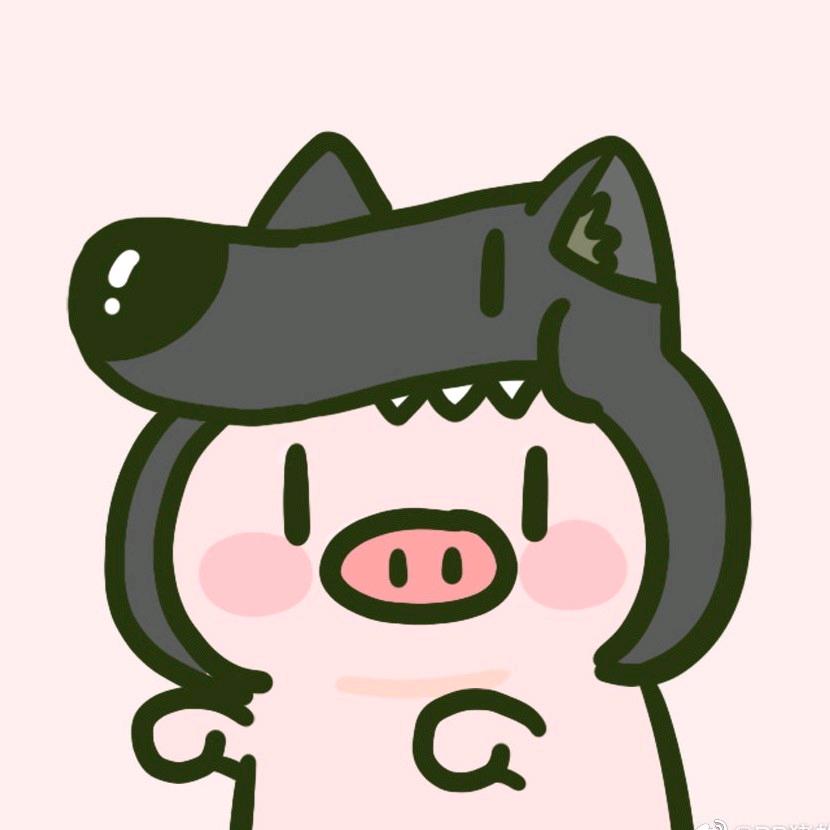 封茗囧真菌