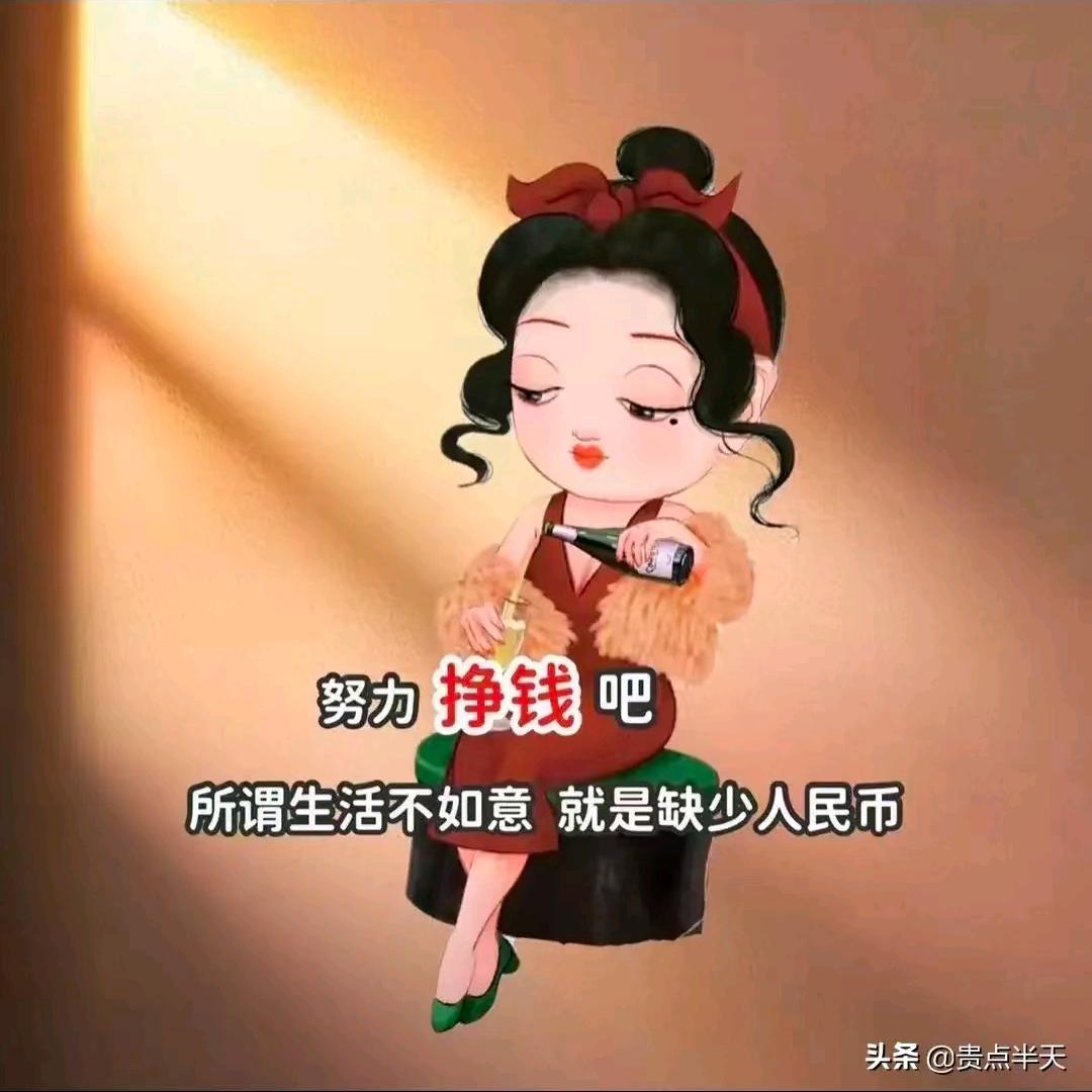 梓轩