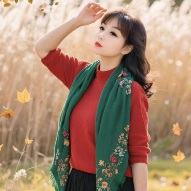 小辣妹