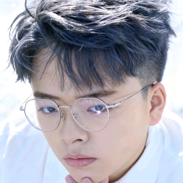 盘州南汐