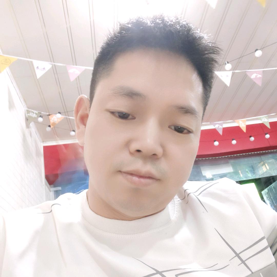 @岩  笑☀