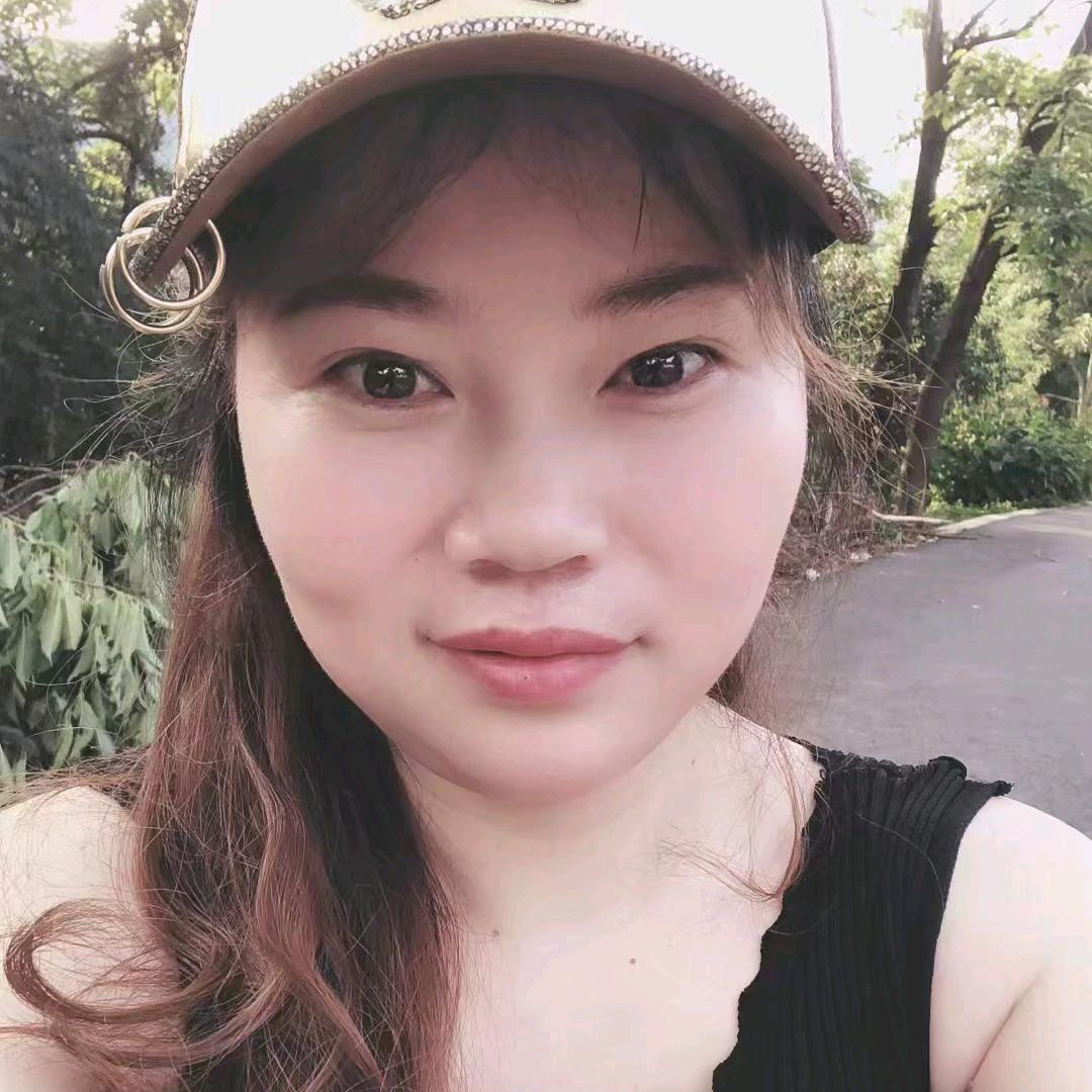 韩韩好物