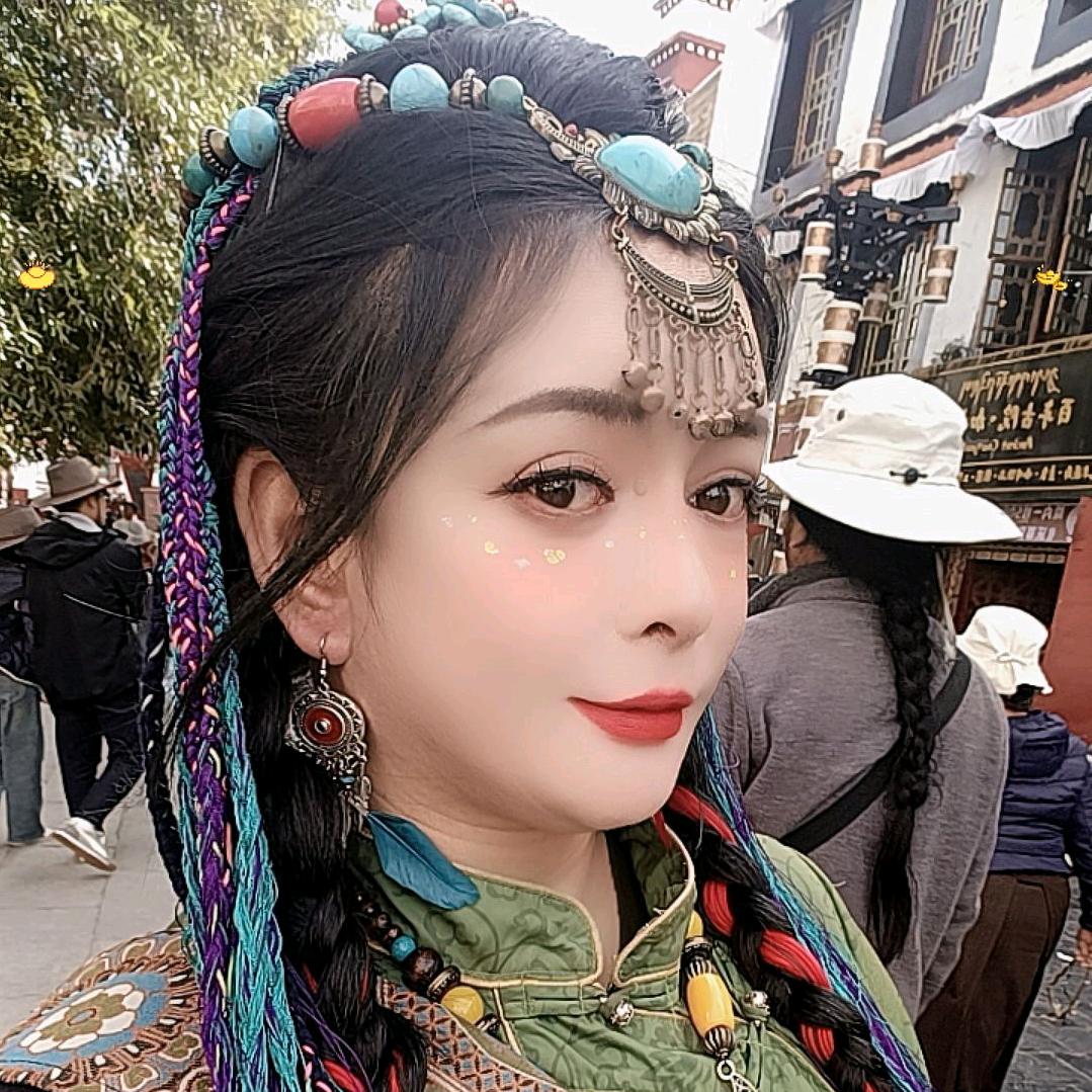 ts李婉晴
