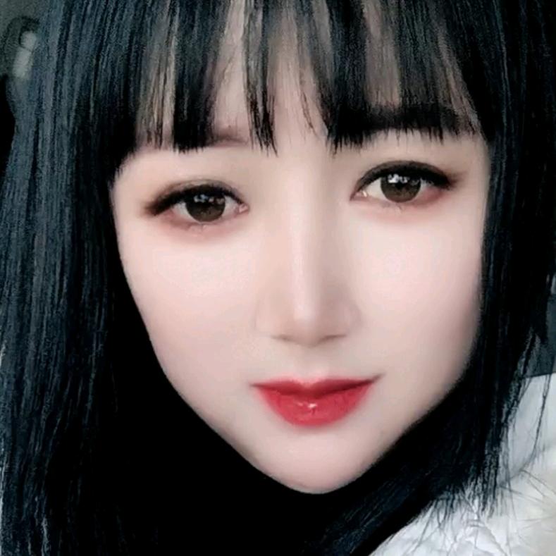 招财描