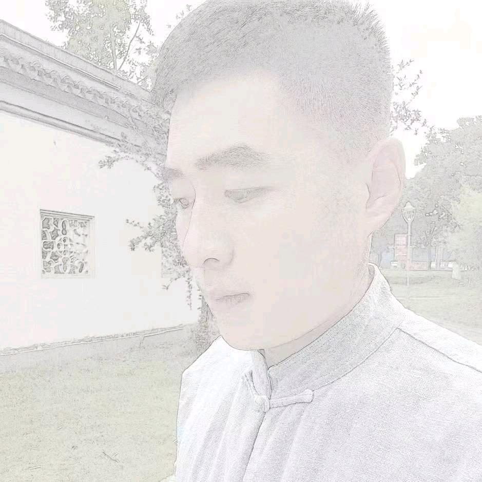 @之明