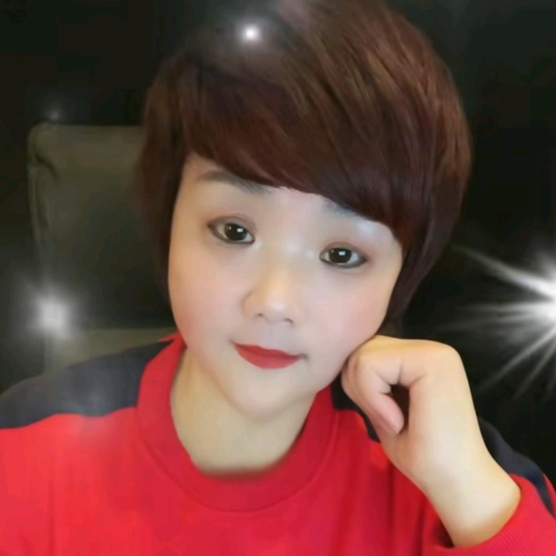 焕然.