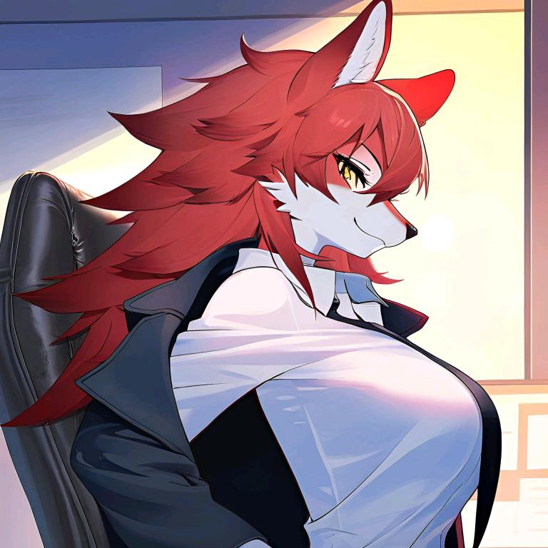 小烨没睡醒QwQ