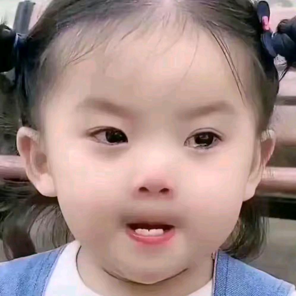 自由书写，封心锁爱，