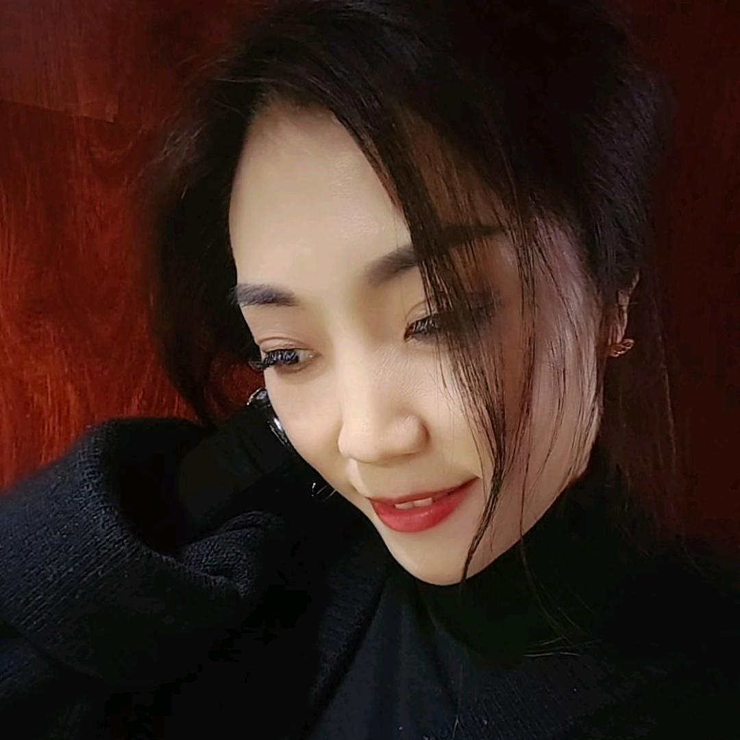 大嘴烤羊腿官方号