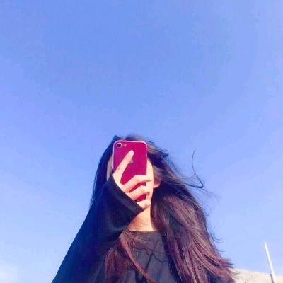 活着开心就好