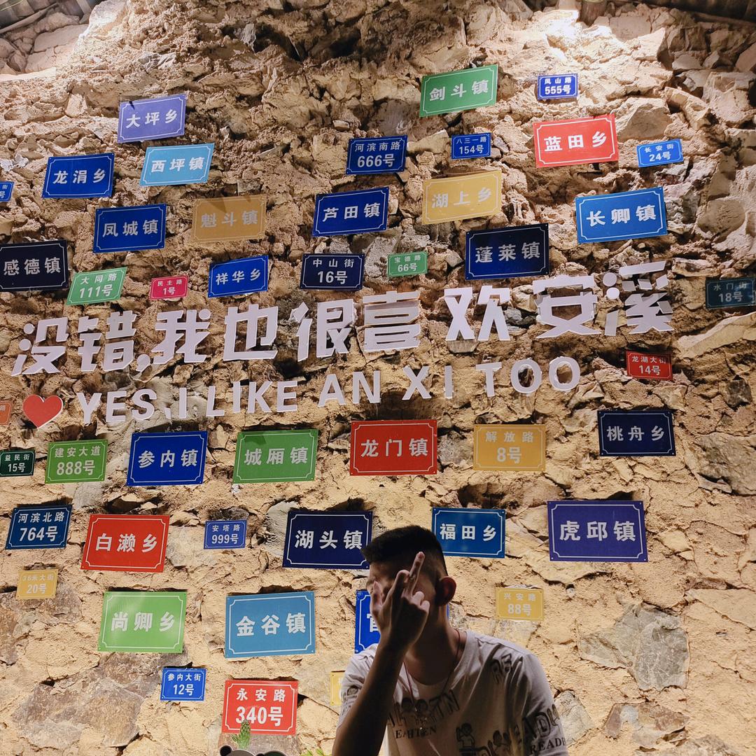 🚒✨为什么不是牛图图🇨🇳