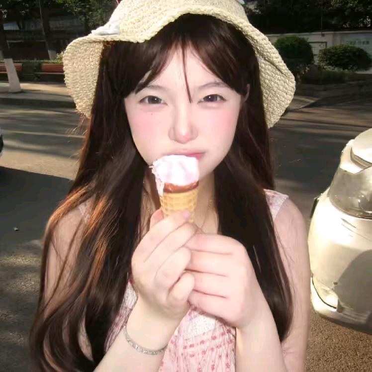 请你吃蛋挞-