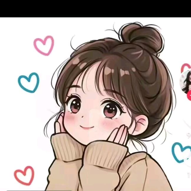 吖头