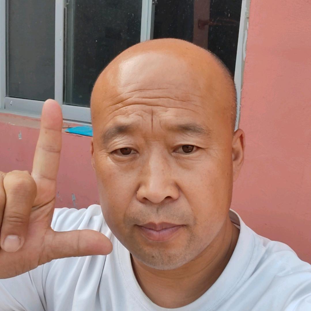 军哥沧州献县
