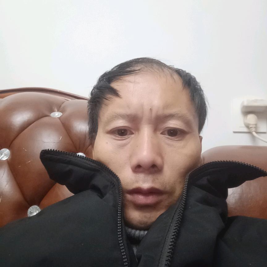 高哥
