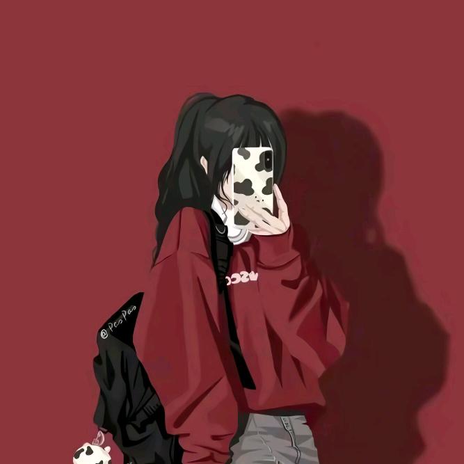 酱汁女士