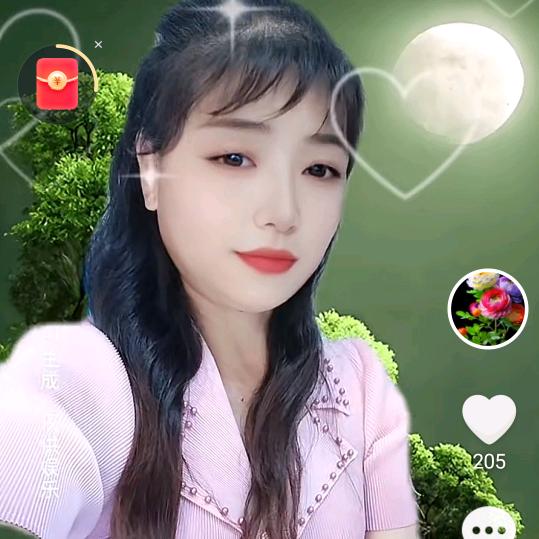 快乐妹妹