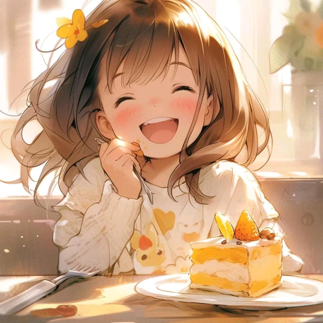 臣臣cake🍧(全国可发)