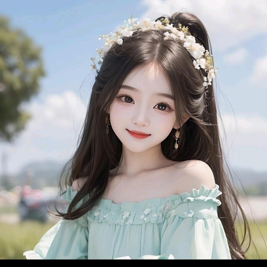 红豆粒儿