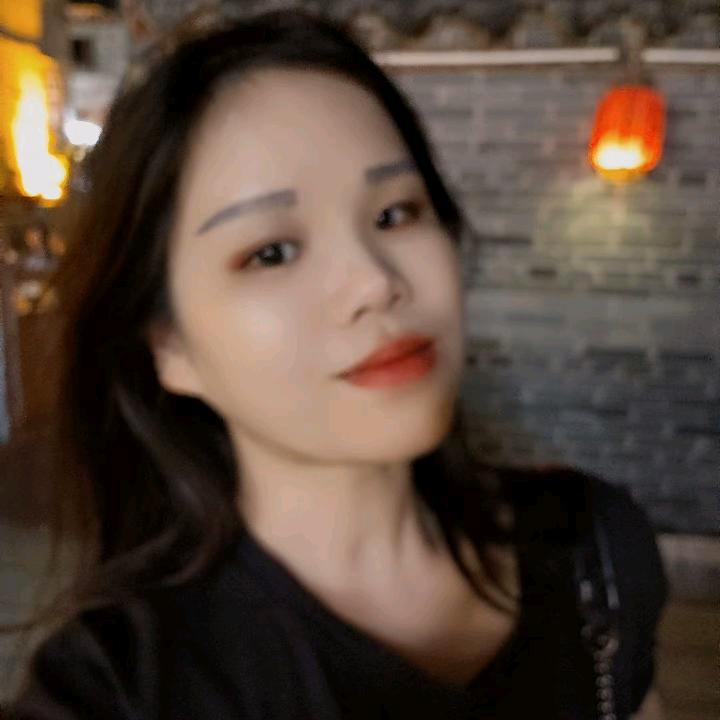 诗璃呀✨✨