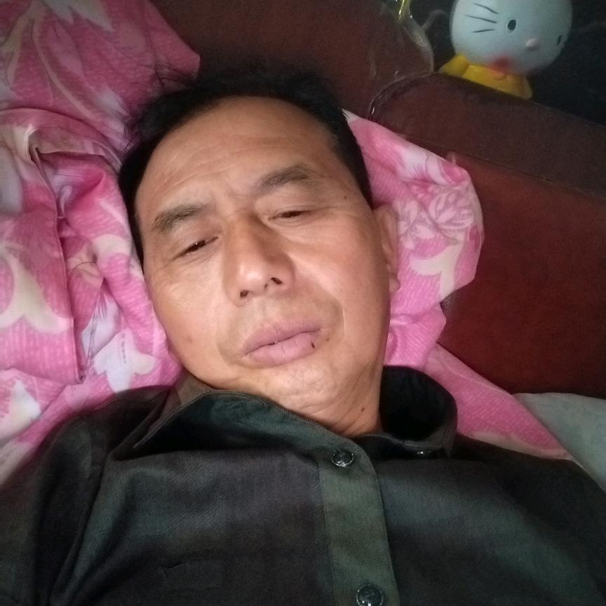 张廷利