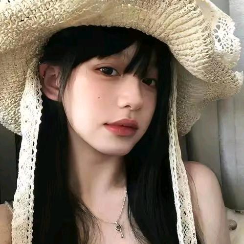 清宁