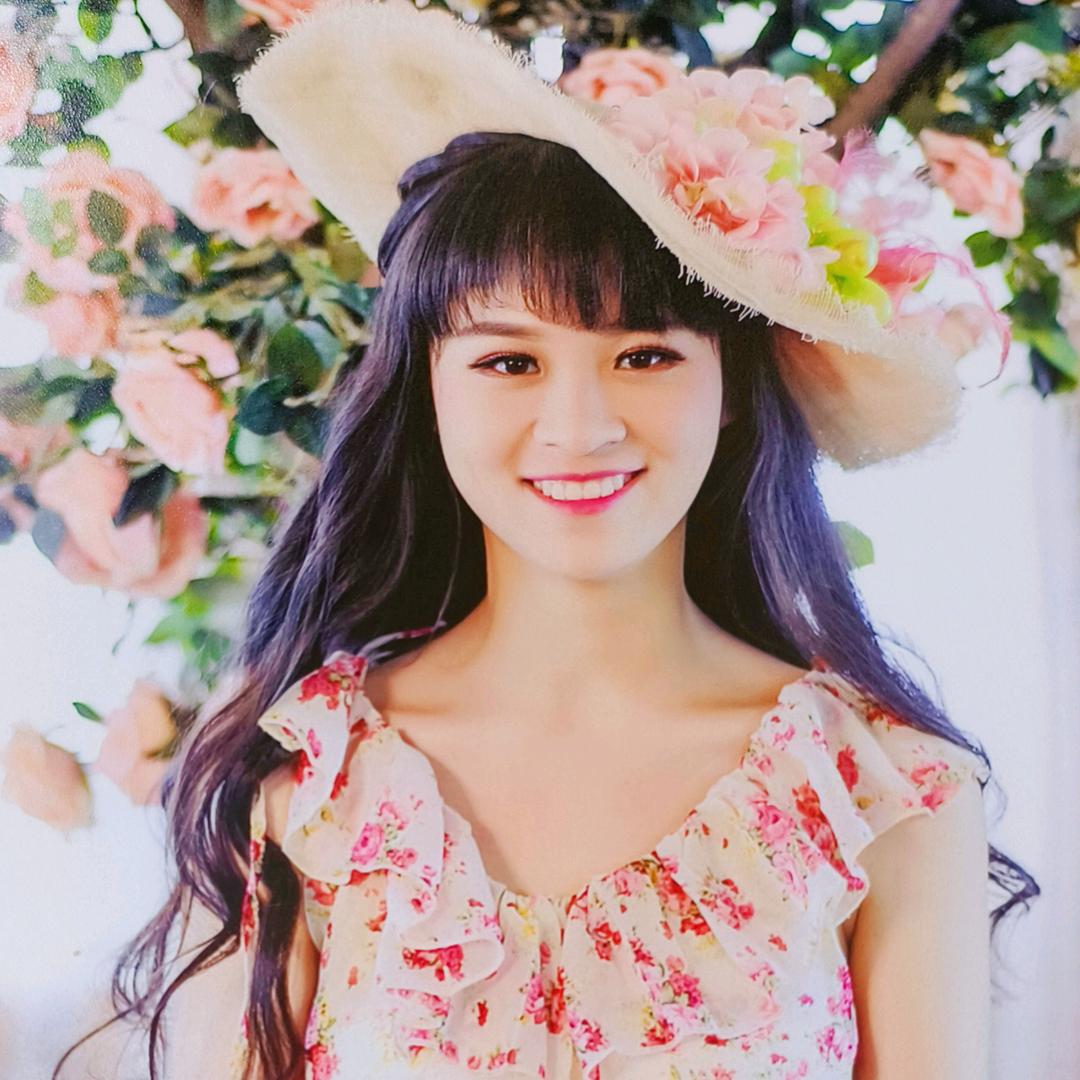小林霖