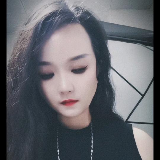 甜甜圈💞