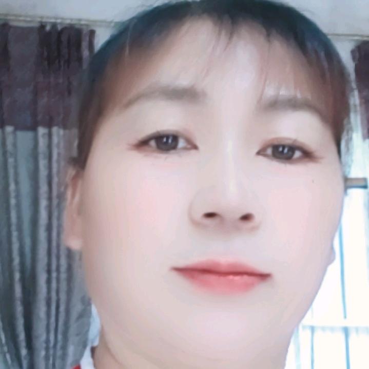 美好时光