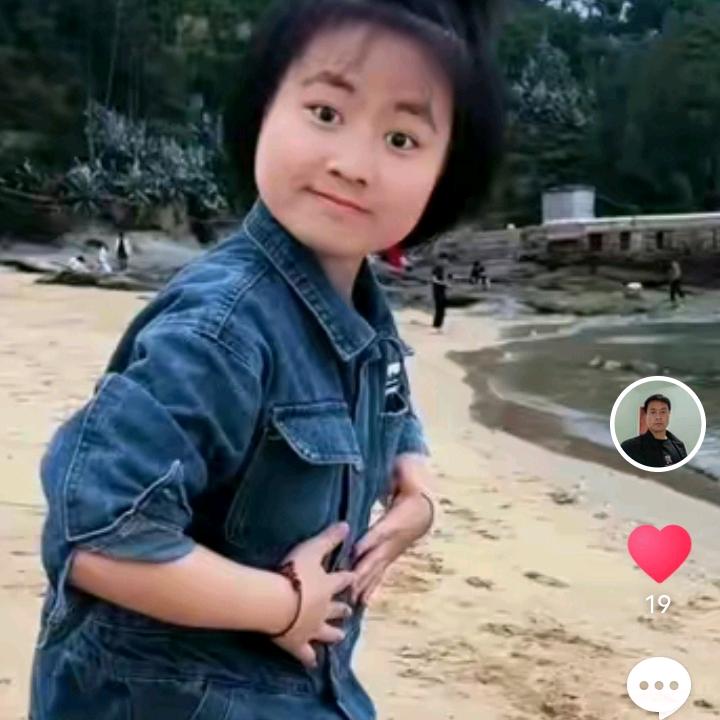 @农民大哥哥