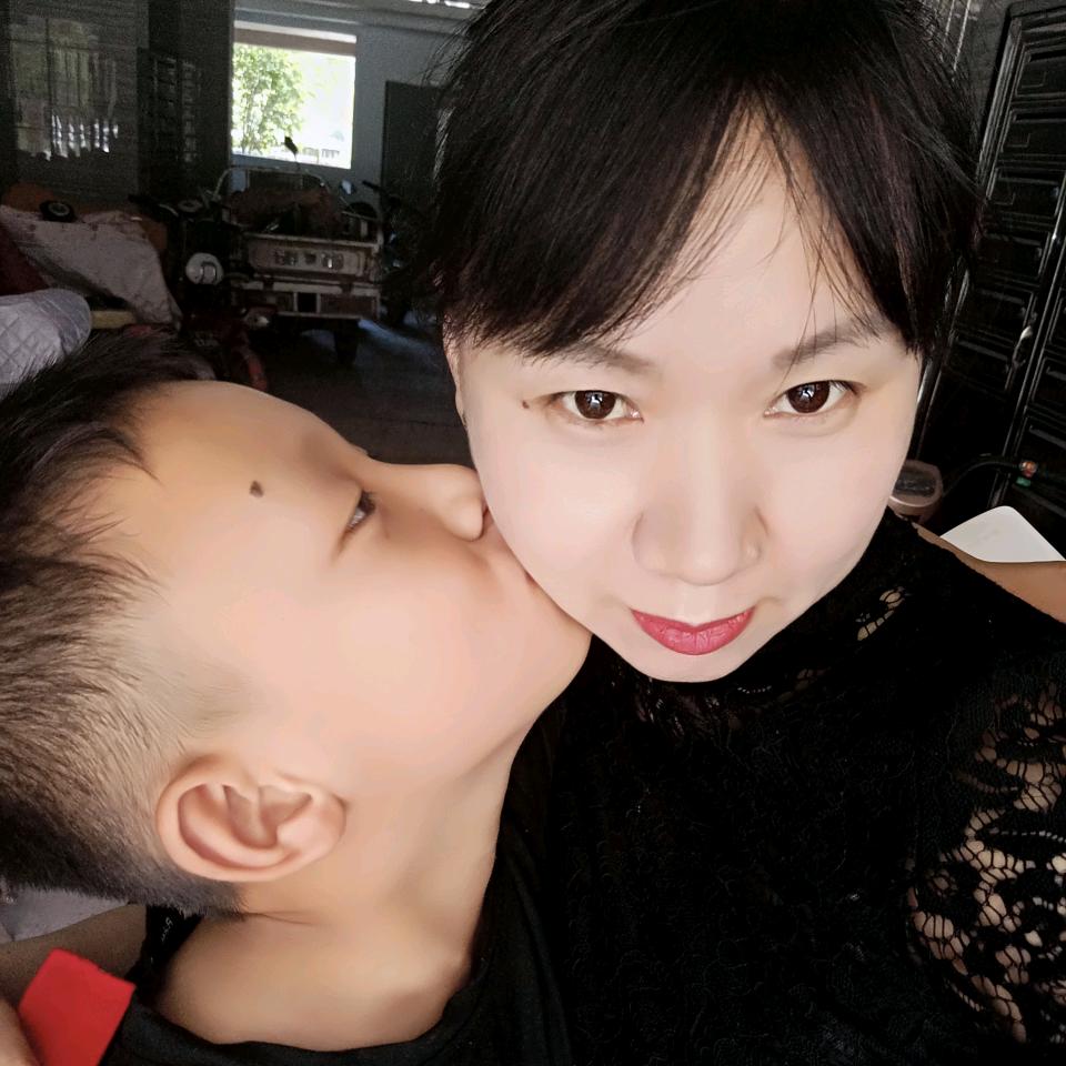 熟悉的城市，陌生的人