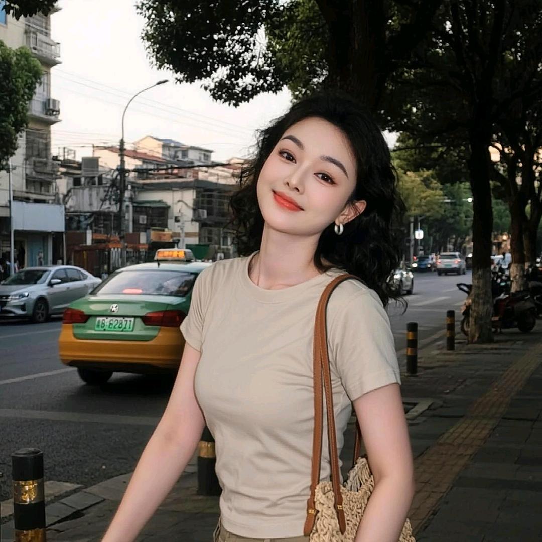 羊羊🐏