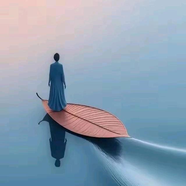 莫高