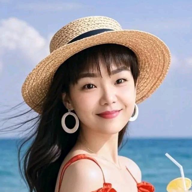 俏皮腊肉