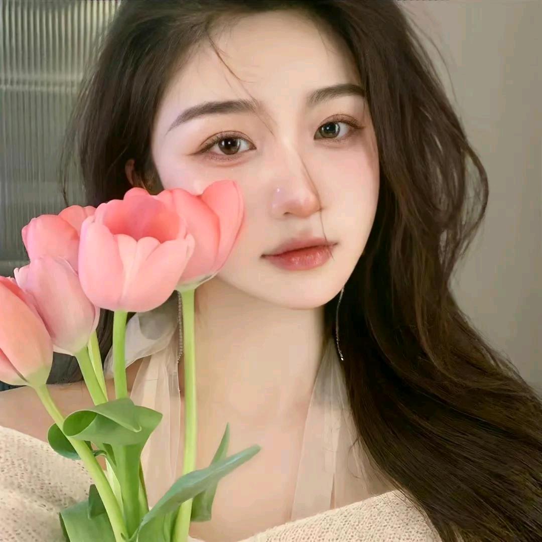 念你