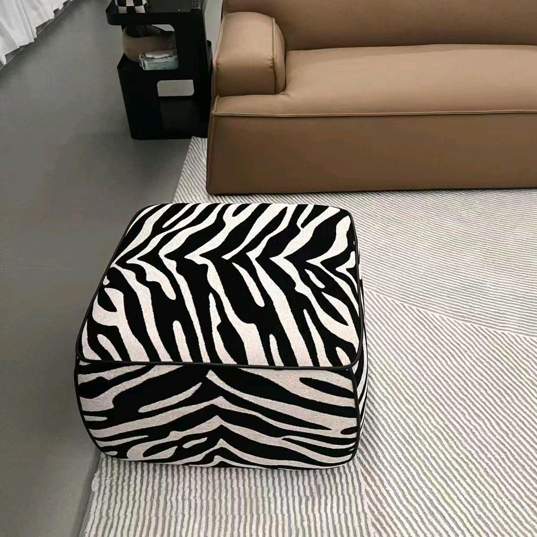小笨熊 家居