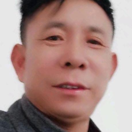 一目了然