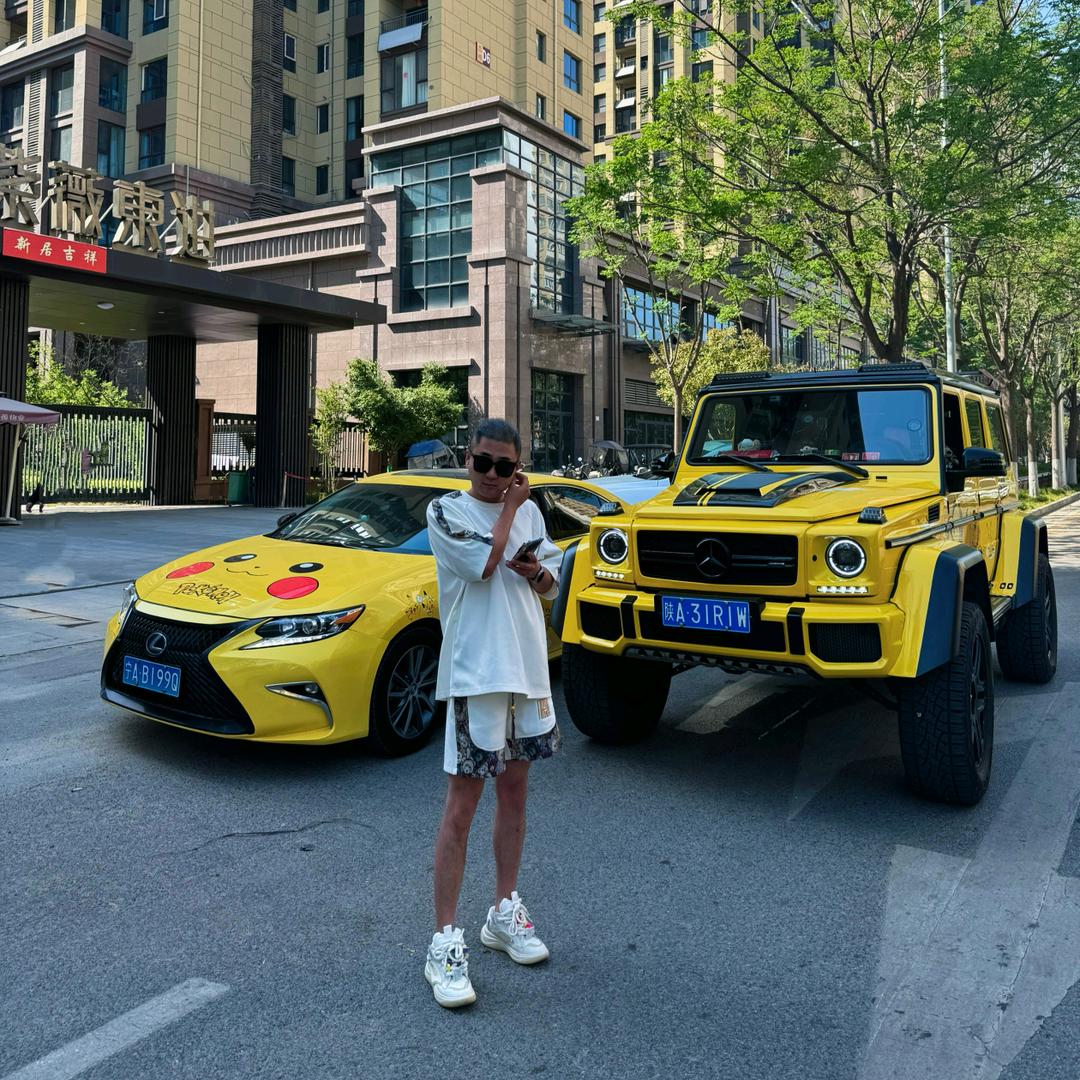 明浩✌🏻