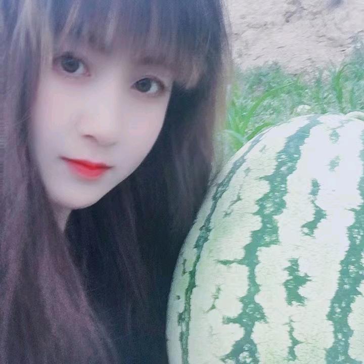 楚楚果蔬