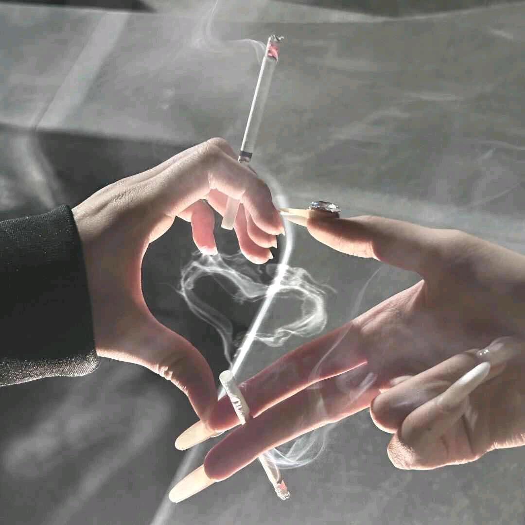 🥀⃟孤᭄痞 ᦗ浪ঞᩚ子꧔ꦿ᭄
