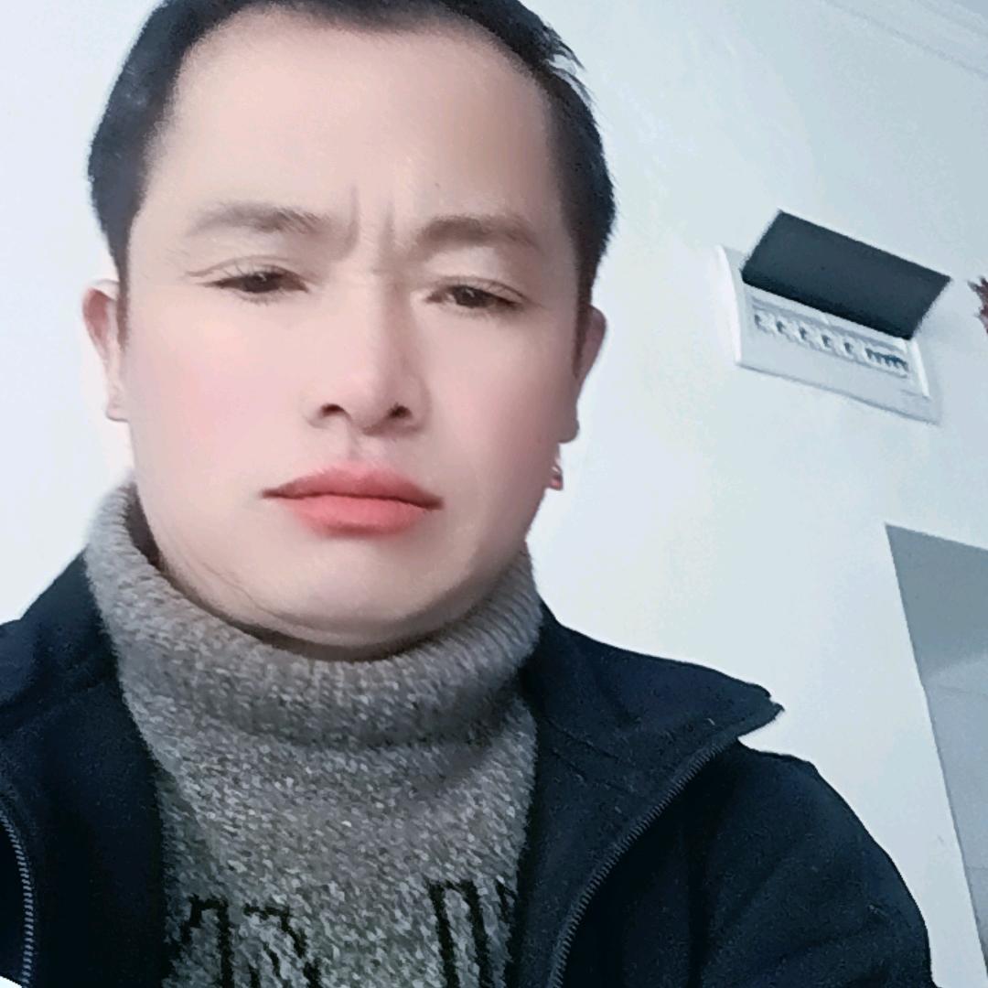 杨哥哥