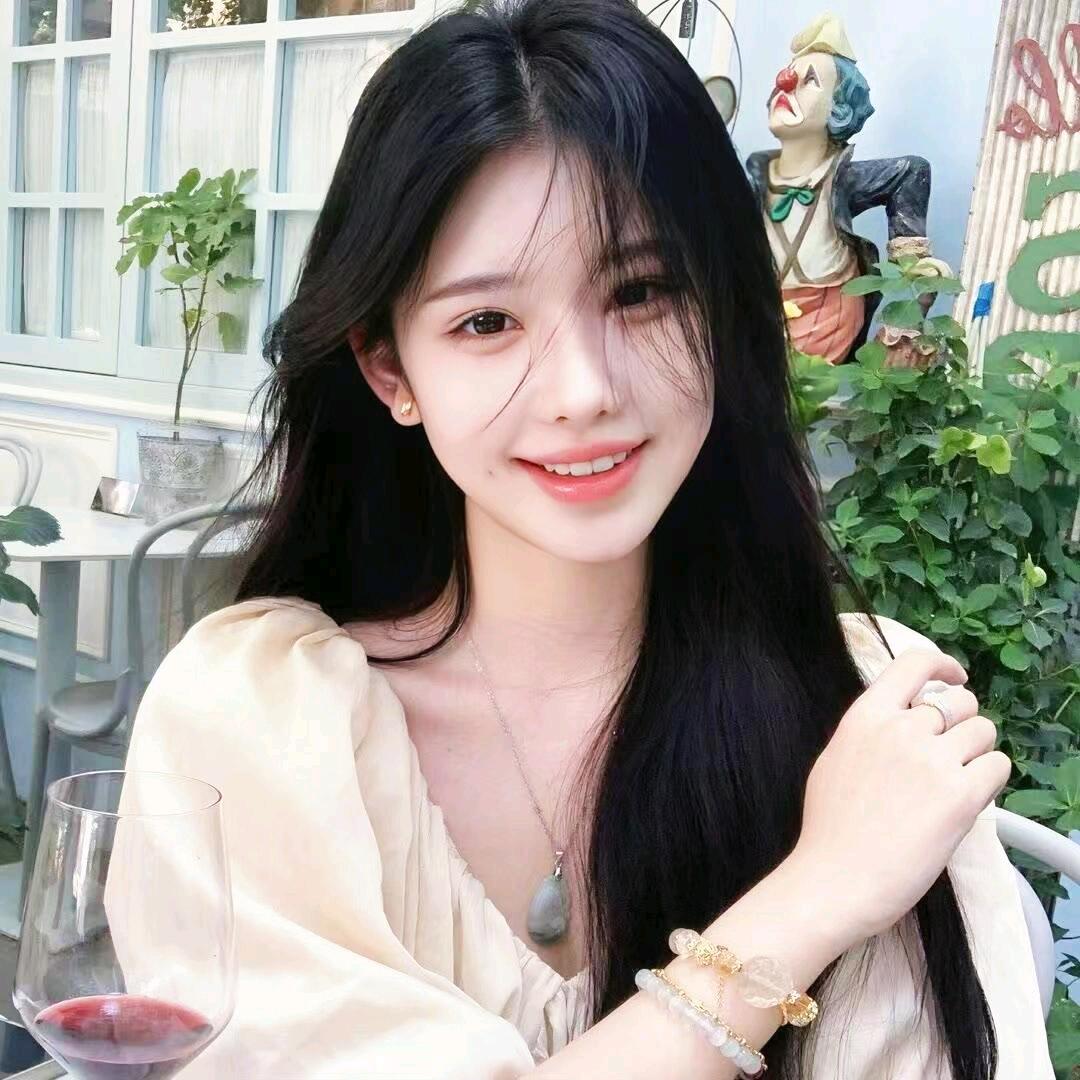 董小姐🍒