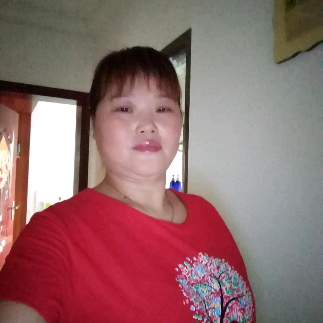 2118938981芳芳
