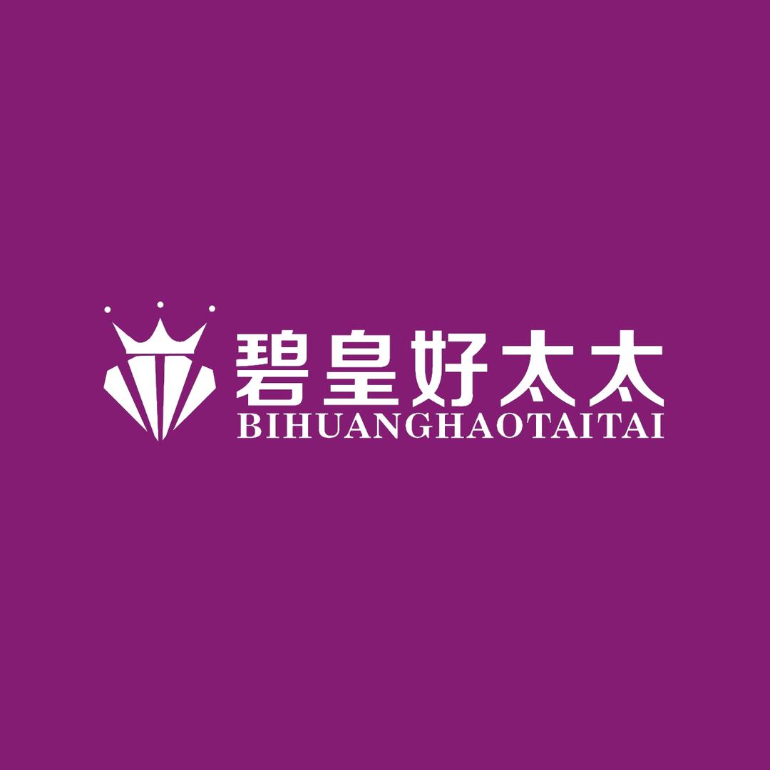 碧皇好太太厨卫旗舰店