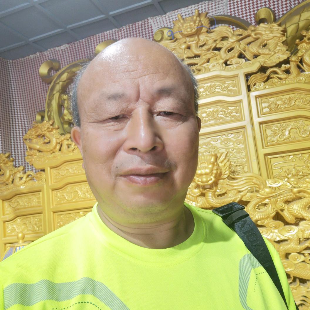 银哥